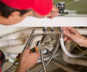 About Water Heater Repair LLC Corydon, KY